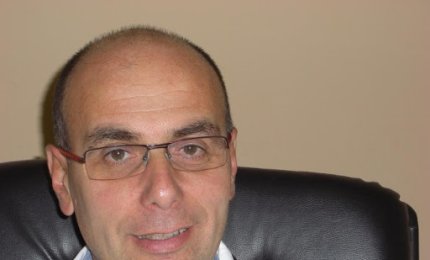 "Il coronavirus non si combatte in ospedale ma fuori!"