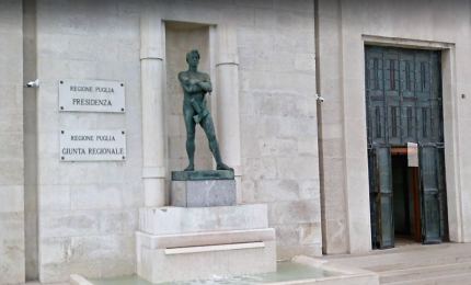 Prorogata fino al 30 settembre l'esenzione dal pagamento del ticket per motivi di reddito