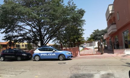 Chiusi gli Uffici Postali di Noha e Collemeto. L'appello degli assessori Dettù e Tundo per la riapertura con i servizi essenziali