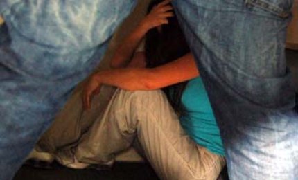 Arrestato imprenditore di Lizzanello accusato di violenza sessuale