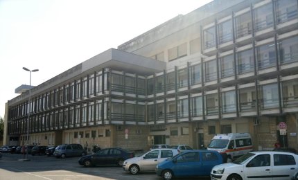 COVID-19. Si impenna il numero dei positivi nel Salento. A Galatina si spegne un'anziana signora trasferita dal Reparto di Medicina di Copertino. Da registrare una guarigione