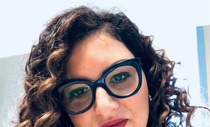 "Non vergognatevi di chiedere aiuto. Non siete soli. Insieme ce la faremo!"