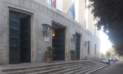 La Camera di Commercio pubblica l'elenco delle aziende autorizzate a lavorare in provincia di Lecce
