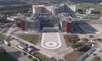 Covid-19. Di nuovo un balzo dei positivi nel Salento