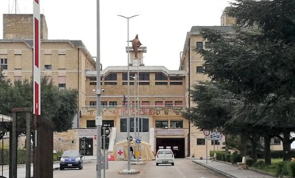 Covid-19. Fermi a 239 i positivi nel Salento. A Galatina dà buoni risultati il farmaco per l'artrite reumatoide usato a Napoli