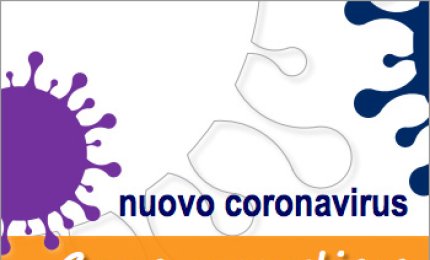 Disposizioni temporanee e straordinarie per il conferimento e la raccolta dei rifiuti in stato di “Emergenza epidemiologica Covid-19” a Galatina