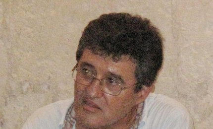Il Prefetto sospende il Sindaco di Martignano ma Luigino Sergio si era già autosospeso il giorno prima