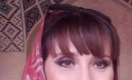 "Aspetto, con fiducia, di incontrare il Sindaco, i Consiglieri di Maggioranza ed i miei colleghi di Minoranza per una azione comune condivisa e coesa"
