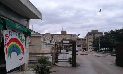 COVID-19. Due guariti a Galatina. 18 nuovi positivi in provincia di Lecce