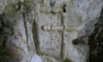 Nessuno aveva più il coraggio di interrogarlo