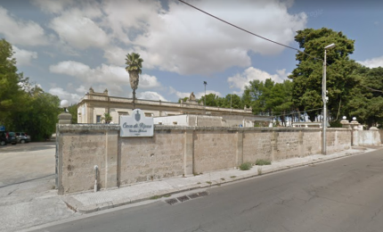 COVID-19. Non destano preoccupazioni le condizioni del sessantenne di Sogliano Cavour 