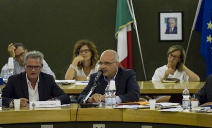 Convocato in videoconferenza il Consiglio Comunale di Galatina