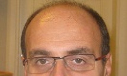 Nel reparto infettivi dell'Ospedale di Galatina l'unico fibroscan del Salento