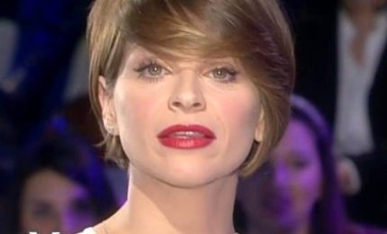 COVID-19. Nel Reparto di malattie infettive dell'Ospedale di Galatina i letti donati da Alessandra Amoroso