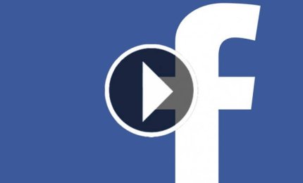 Posta un video su facebook mentre percorre la litoranea salentina e offende il Presidente del Consiglio, 34enne denunciato e multato