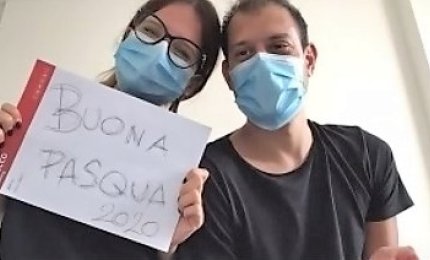 Cuore di mamma, ritornerò