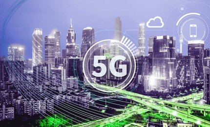 ABC del 5G e metodo scientifico