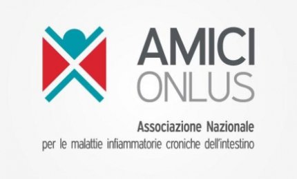 "L’Ospedale  di Galatina ha tutte le carte in regola per giocare un ruolo centrale nella gestione delle malattie croniche intestinali"