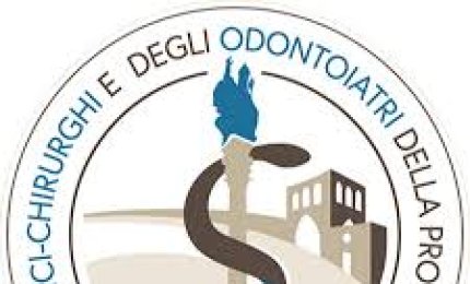 "Sia riconosciuto ai medici lo status di Pubblici Ufficiali"