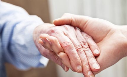 La Asl Lecce ha attivato un servizio di telemedicina per i pazienti affetti da Parkinson