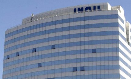 Covid-19. Online l’elenco dei dispositivi di protezione individuale validati dall’Inail