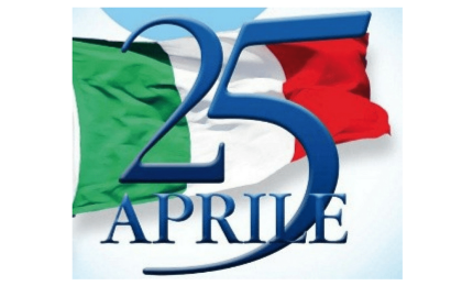 La Festa della Liberazione a Lecce al tempo del coronavirus