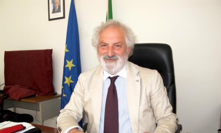 Covid-19. Mille euro ai liberi professionisti dalla Regione Puglia?