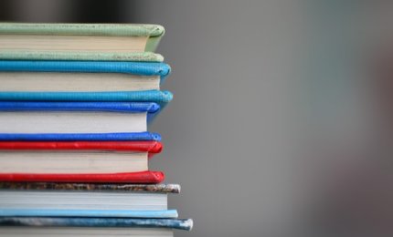 Imparare l'inglese per migliorare la Puglia