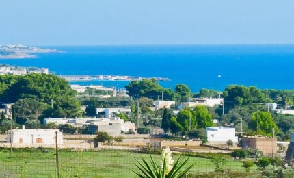 “L’attività agrituristica è tra le più colpite dall’emergenza Covid–19"