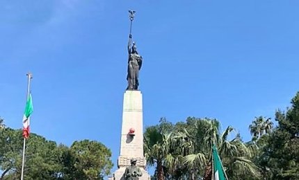 Il 25 Aprile a Galatina