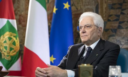 “#maestri”, il nuovo programma di Rai Cultura in collaborazione con il Ministero dell’Istruzione