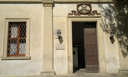 Occorre riavviare subito i lavori di edilizia scolastica a Galatina