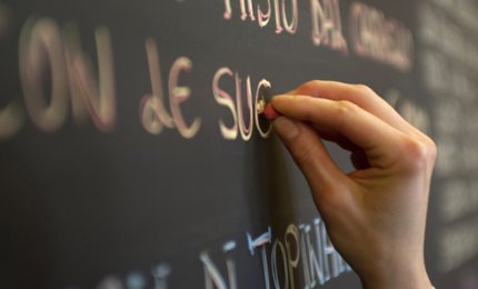 Scuola: presentate dai docenti quasi 111.000 domande di trasferimento