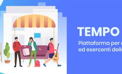 È online la Piattaforma di Comunità di Galatina