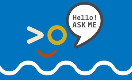 Infopoint di Galatina organizza conversazioni online gratuite in lingua straniera
