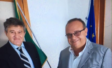 Approvato con un utile di 1.576.006 il bilancio di Sanitaservice Lecce
