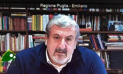 Il Primo Maggio gli esercizi di ristorazione potranno fare solo consegne a domicilio
