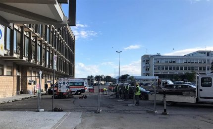 COVID-19. Ventitré i contagi a Galatina dall'inizio della pandemia. Tre nuovi casi e due decessi nel Salento