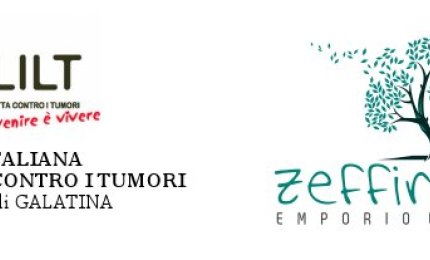 'Le insidie dei cosmetici', il 18 alle 19 un convegno a Galatina