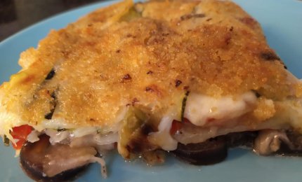 La terrina dello zio