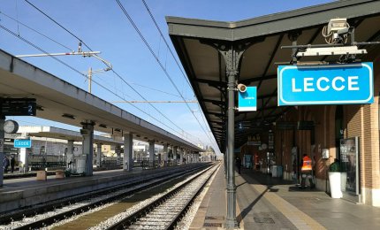 Chi rientra in Puglia per soggiornarvi continuativamente deve comunicarlo immediatamente al proprio medico e rimanere in quarantena fiduciaria per 14 giorni