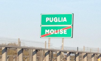 Compilati 869 moduli di autosegnalazione da persone rientrate in Puglia da fuori regione