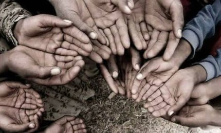 Contrasto alla povertà, il progetto dell'Ambito Territoriale Sociale di Galatina fra i 19 finanziati in Italia