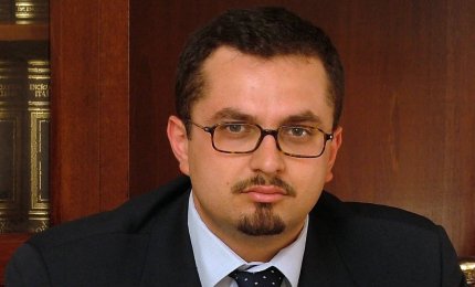 "È dalla cultura artigiana che l’economia salentina potrebbe ripartire"
