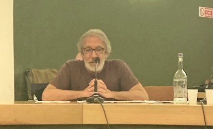 Un Dirigente della Città di Galatina assegnato dal Prefetto al Comune di Carmiano, sciolto per "ingerenza della criminalità organizzata"