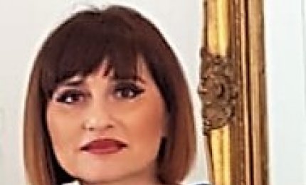 "Che cosa è il DUC di Galatina"