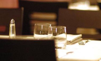 Costituito in Puglia un comitato tecnico scientifico che sancisca regole e comportamenti per tutte le attività di ristorazione