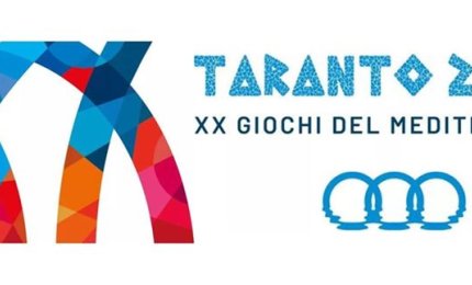 Ionios, Skuma e Ikkos, quale sarà la mascotte dei Giochi del Mediterraneo 2026 
