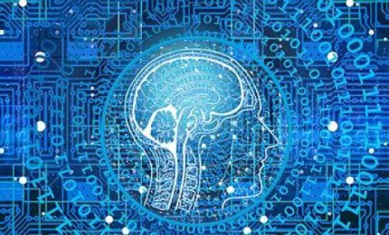 Al Polo 1 di Galatina "La scienza e la tecnologia come non l'avete mai viste"