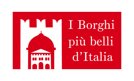 I Borghi più belli d'Italia pugliesi insieme in un video per ripartire